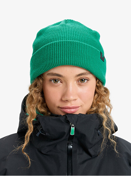 Dámská čepice Folker Beanie