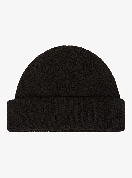 Dámská čepice Folker Beanie