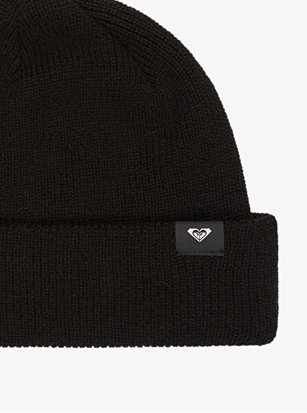 Dámská čepice Folker Beanie