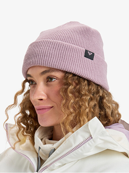 Dámská čepice Folker Beanie