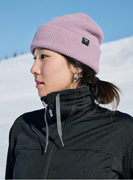 Dámská čepice Folker Beanie