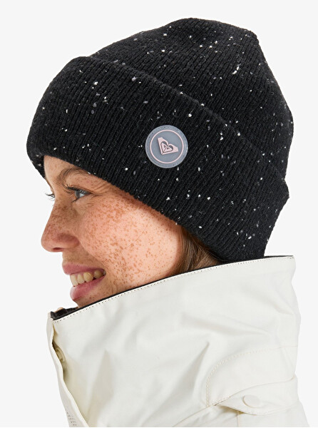 Dámská čepice Frozenlake Beanie