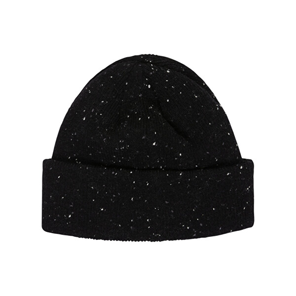 Dámská čepice Frozenlake Beanie