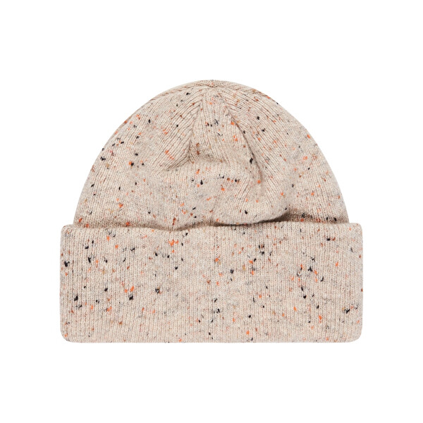 Dámská čepice Frozenlake Beanie