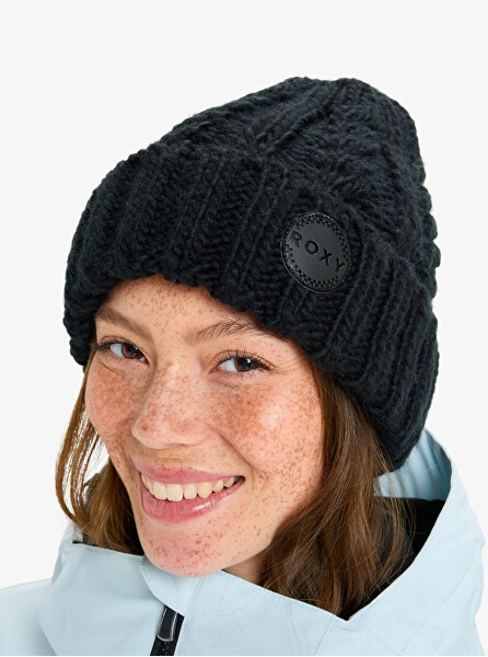 Dámská čepice Tram Beanie
