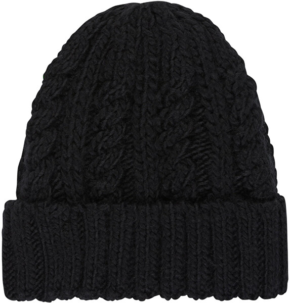 Dámská čepice Tram Beanie