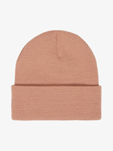 Dámská čepice Tropical Snow Beanie ERJHA04440-CKV0