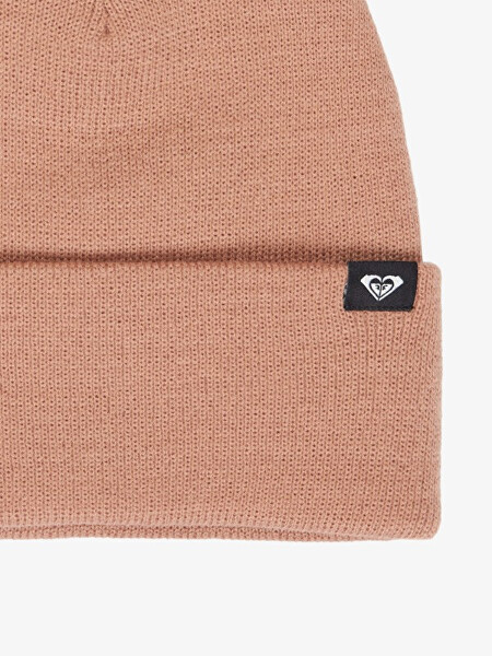 Dámská čepice Tropical Snow Beanie ERJHA04440-CKV0