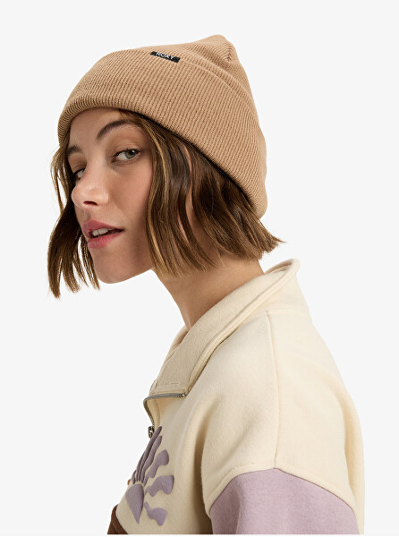 Dámská čepice Tropical Snow Beanie