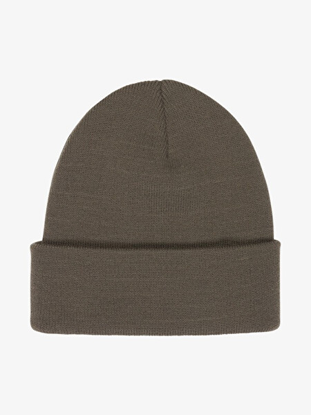 Dámská čepice Tropical Snow Beanie ERJHA04440-GQM0