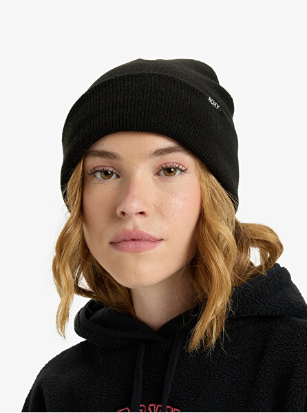 Dámská čepice Tropical Snow Beanie