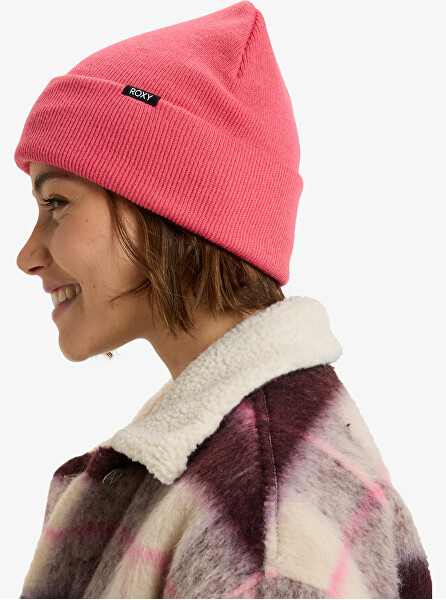 Dámská čepice Tropical Snow Beanie