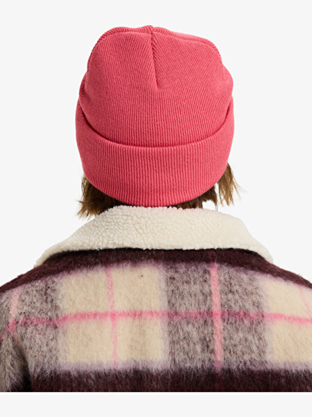 Dámská čepice Tropical Snow Beanie