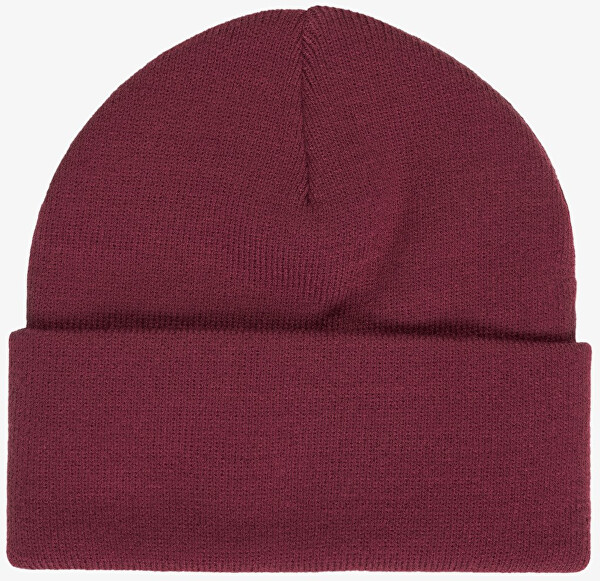 Dámská čepice Tropical Snow Beanie