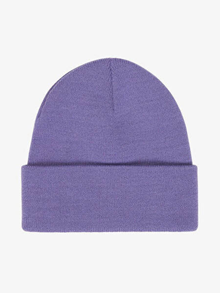 Dámská čepice Tropical Snow Beanie ERJHA04440-PNB0