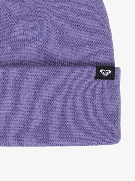 Dámská čepice Tropical Snow Beanie ERJHA04440-PNB0