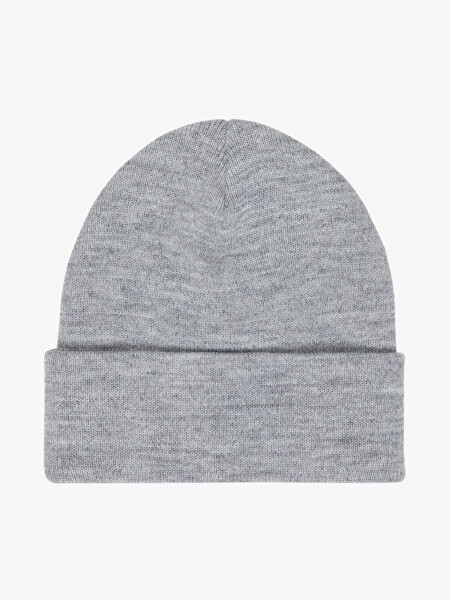 Dámská čepice Tropical Snow Beanie ERJHA04440-SJE0