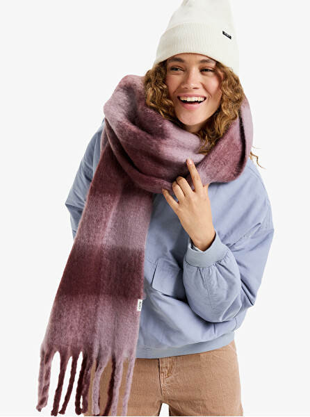 Dámská čepice Tropical Snow Beanie