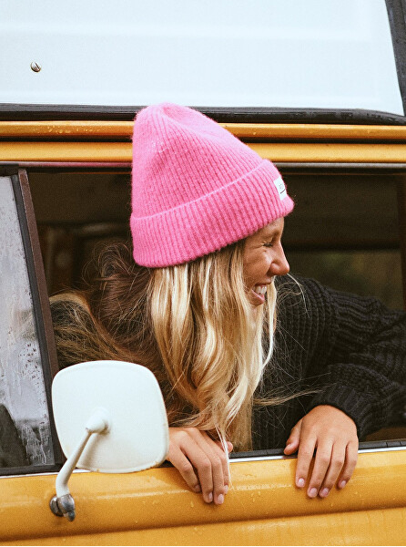 Dámská čepice Wind Effect