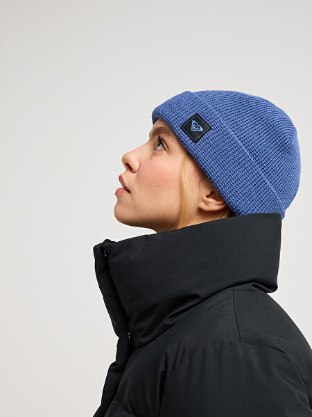 Dámská čepice Winter Spark Beanie ERJHA04502-BMT0