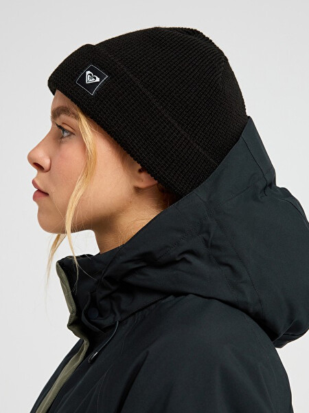 Dámská čepice Winter Spark Beanie ERJHA04502-KVJ0