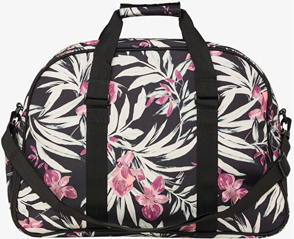 Dámská cestovní taška Feel Happy