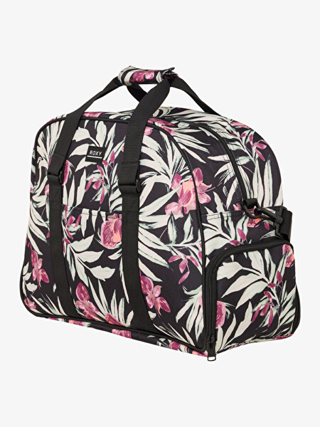 Dámská cestovní taška Feel Happy