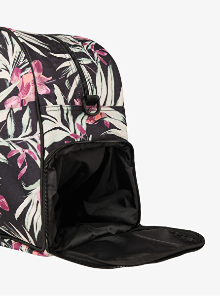 Dámská cestovní taška Feel Happy