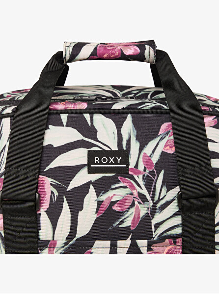 Dámská cestovní taška Feel Happy