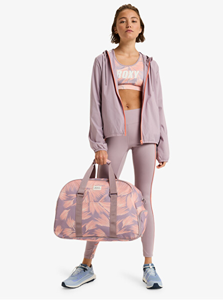 Dámská cestovní taška Feel Happy