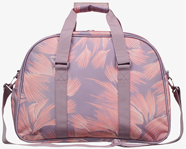 Dámská cestovní taška Feel Happy