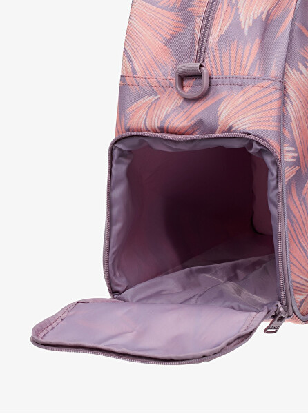 Dámská cestovní taška Feel Happy