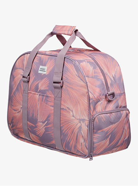 Dámská cestovní taška Feel Happy