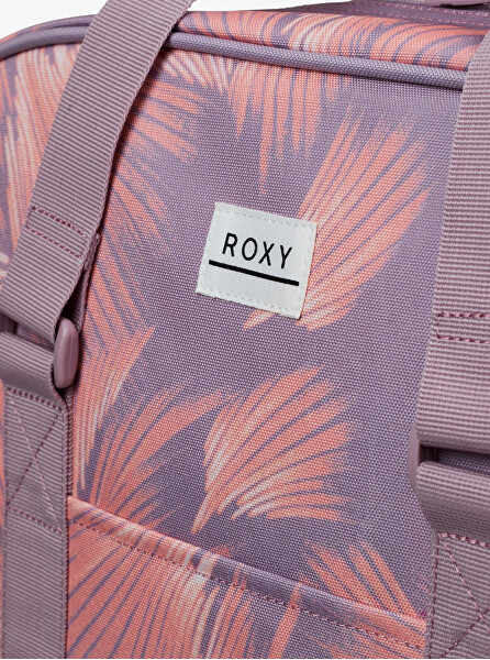 Dámská cestovní taška Feel Happy