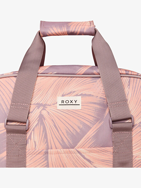 Dámská cestovní taška Feel Happy