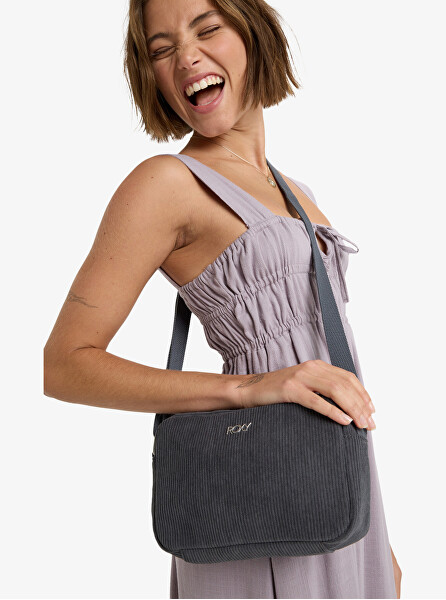 Dámská crossbody kabelka Feeling Vibes Crossbody