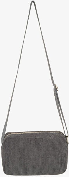 Dámská crossbody kabelka Feeling Vibes Crossbody