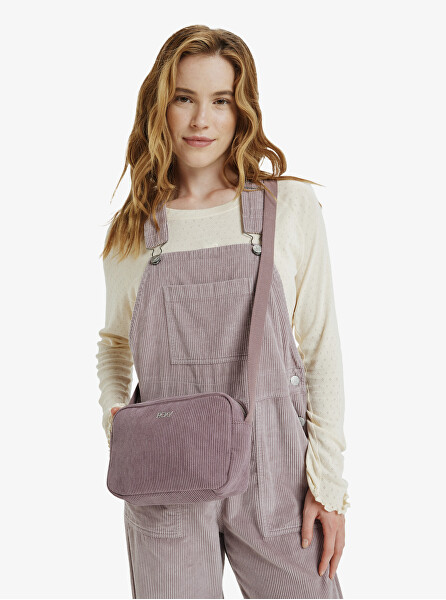 Dámská crossbody kabelka Feeling Vibes Crossbody