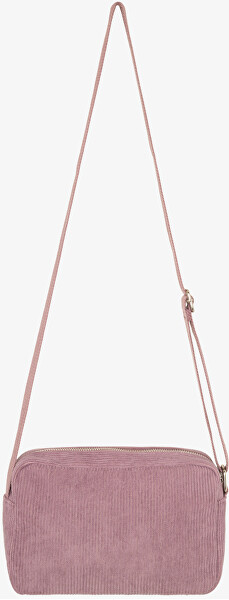 Dámská crossbody kabelka Feeling Vibes Crossbody