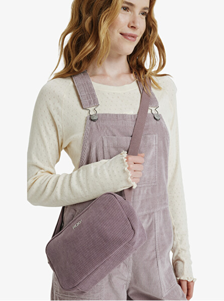 Dámská crossbody kabelka Feeling Vibes Crossbody