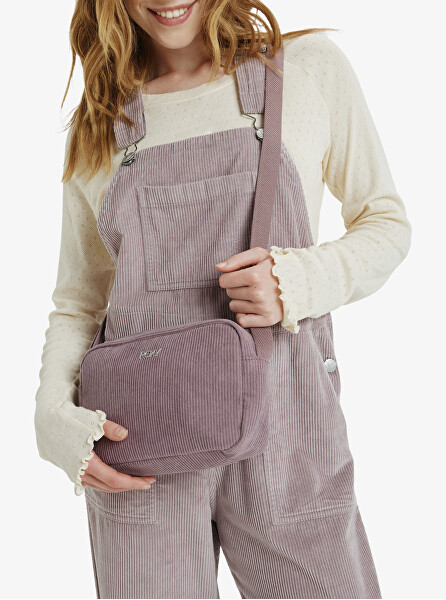 Dámská crossbody kabelka Feeling Vibes Crossbody