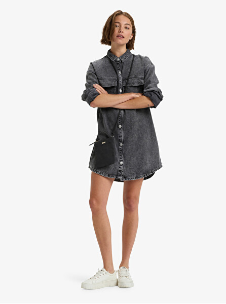 Dámská crossbody kabelka Paradise Finder Phone Bag