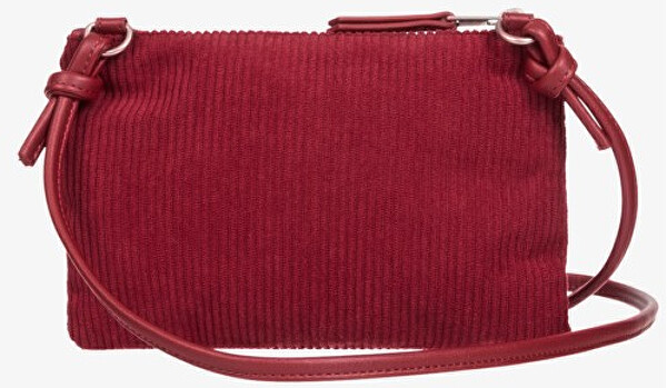 Dámská crossbody kabelka Shell Kiss ERJBP05046-RRV0