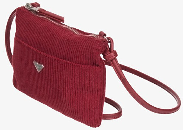 Dámská crossbody kabelka Shell Kiss ERJBP05046-RRV0