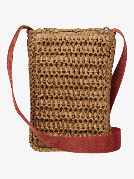 Dámská crossbody kabelka Songbirdy Phone Case ERJBP04973-YEF0