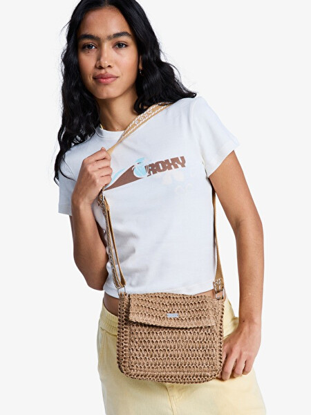 Dámská crossbody kabelka Spotless Sunnies Crossbody ERJBP04959-CME0
