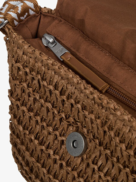 Dámská crossbody kabelka Spotless Sunnies Crossbody ERJBP04959-CME0