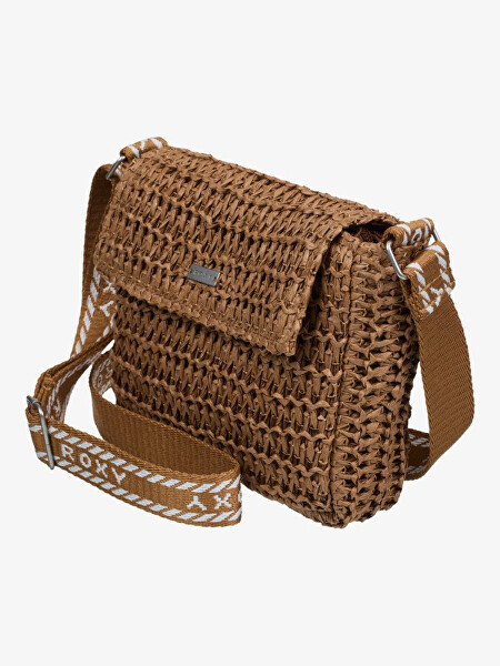 Dámská crossbody kabelka Spotless Sunnies Crossbody ERJBP04959-CME0