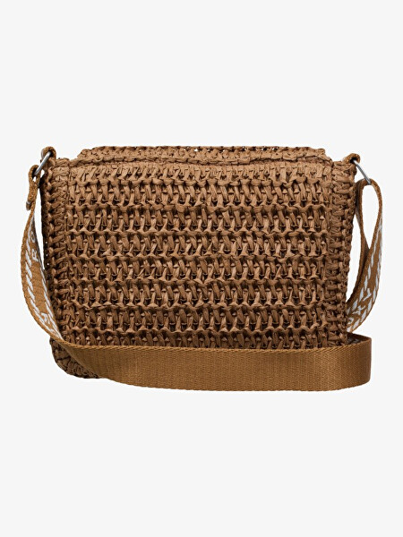 Dámská crossbody kabelka Spotless Sunnies Crossbody ERJBP04959-CME0