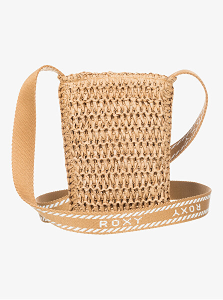 Dámská crossbody kabelka Spotless Sunnies